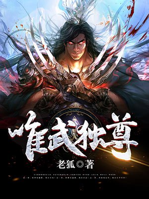 唯武独尊笔趣阁无弹窗